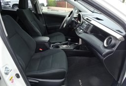 2014 Toyota RAV4 - Image 26