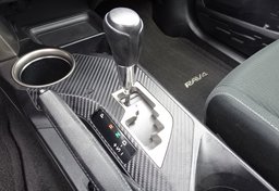 2014 Toyota RAV4 - Image 45