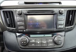 2014 Toyota RAV4 - Image 42