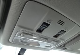 2014 Toyota RAV4 - Image 46