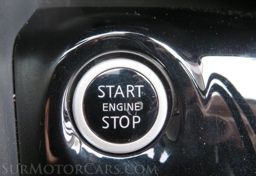 2020 Nissan Versa Sedan - Image 32