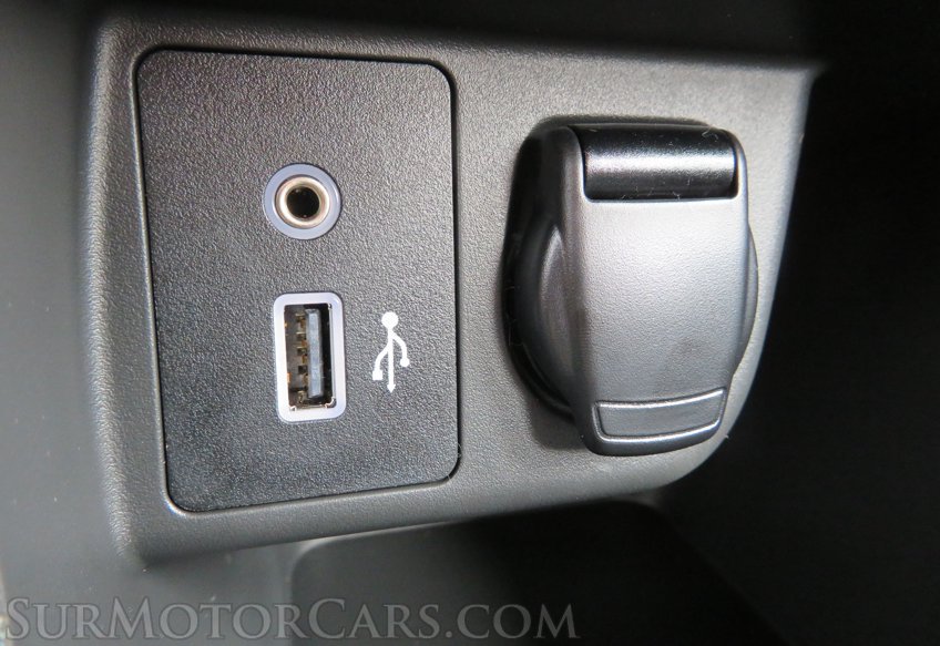 2020 Nissan Versa Sedan - Image 39