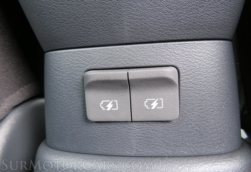 2020 Nissan Versa Sedan - Image 34