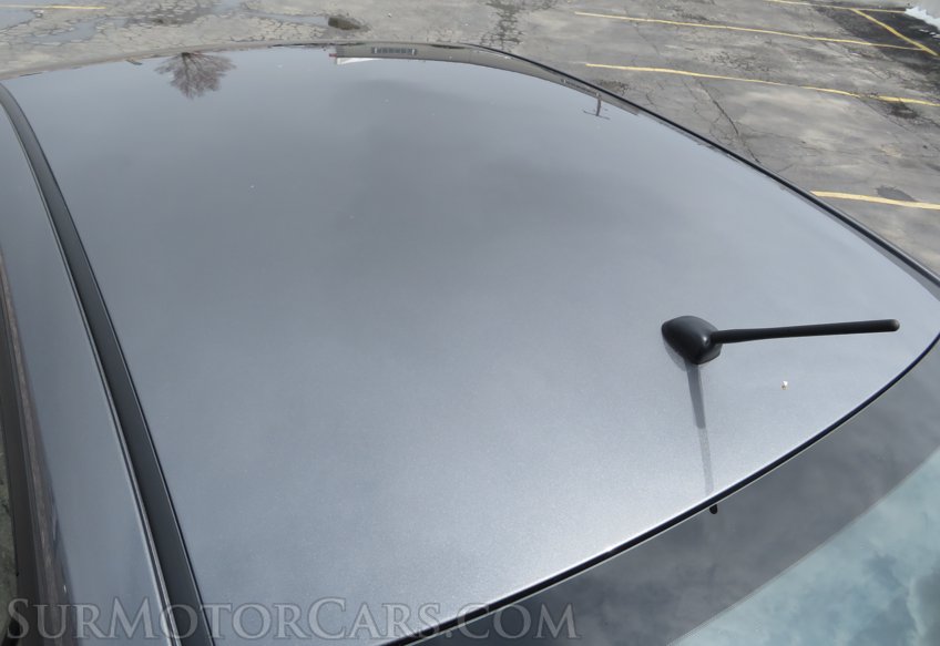 2020 Nissan Versa Sedan - Image 13