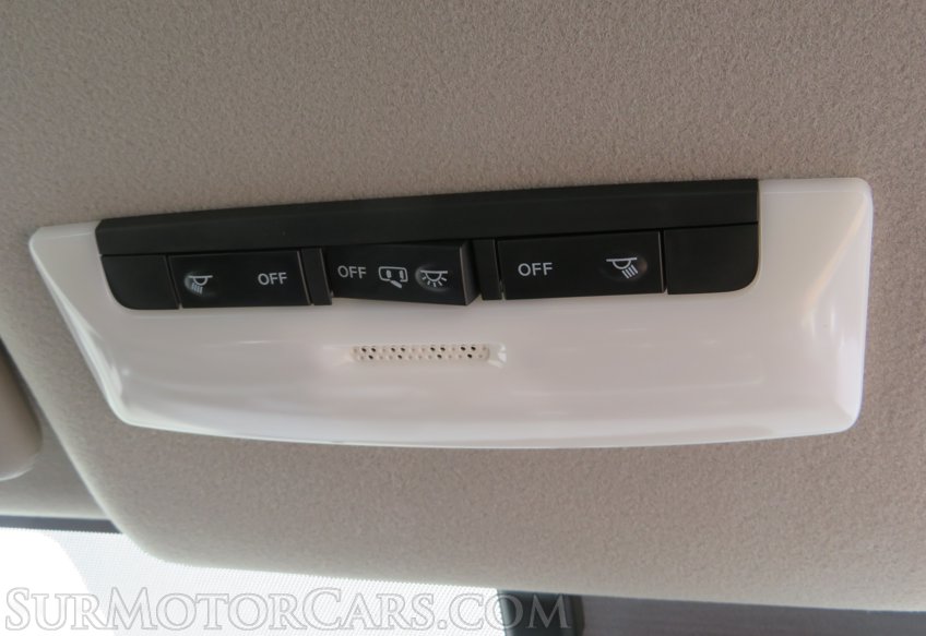 2020 Nissan Versa Sedan - Image 36