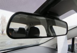 2020 Nissan Versa Sedan - Image 37