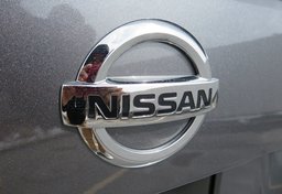 2020 Nissan Versa Sedan - Image 15