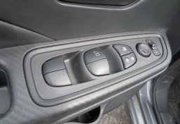 2020 Nissan Versa Sedan - Image 38