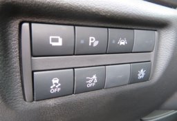 2020 Nissan Versa Sedan - Image 33