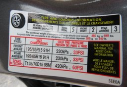 2020 Nissan Versa Sedan - Image 43