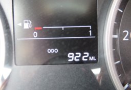 2020 Nissan Versa Sedan - Image 25