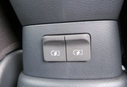 2020 Nissan Versa Sedan - Image 34