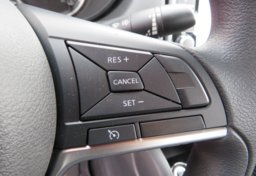 2020 Nissan Versa Sedan - Image 28