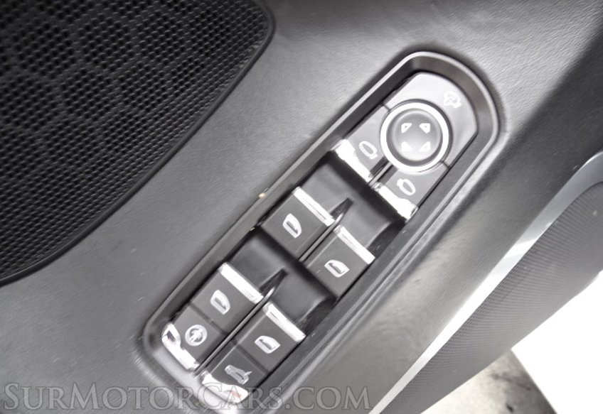 2013 Porsche Panamera - Image 50