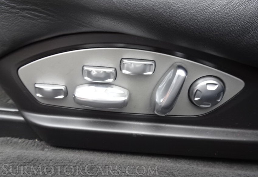 2013 Porsche Panamera - Image 51