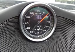 2013 Porsche Panamera - Image 43