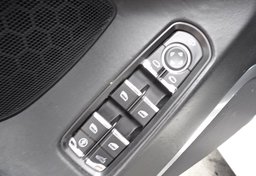 2013 Porsche Panamera - Image 50