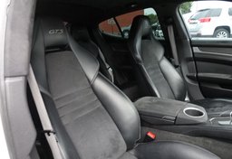 2013 Porsche Panamera - Image 37