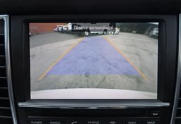 2013 Porsche Panamera - Image 41