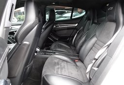 2013 Porsche Panamera - Image 33