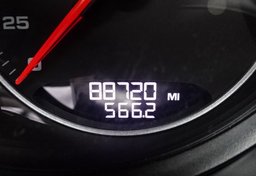 2013 Porsche Panamera - Image 39