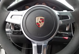 2013 Porsche Panamera - Image 46