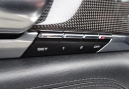 2013 Porsche Panamera - Image 49