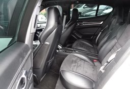 2013 Porsche Panamera - Image 35