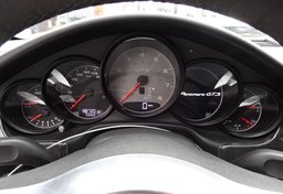 2013 Porsche Panamera - Image 42