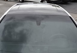 2013 Porsche Panamera - Image 17