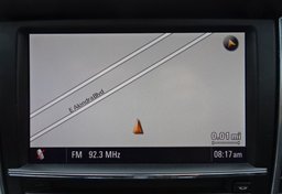 2013 Porsche Panamera - Image 40