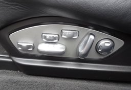 2013 Porsche Panamera - Image 51