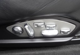 2013 Porsche Panamera - Image 52