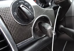 2013 Porsche Panamera - Image 47