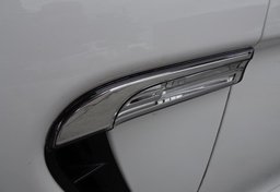 2013 Porsche Panamera - Image 13