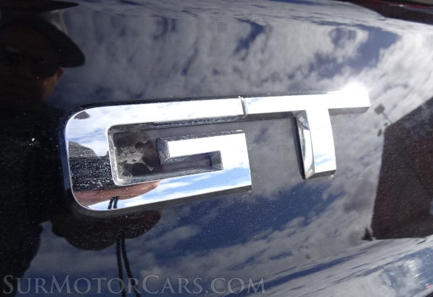 2017 Ford Mustang - Image 18