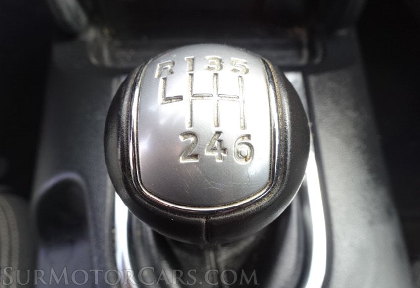 2017 Ford Mustang - Image 40