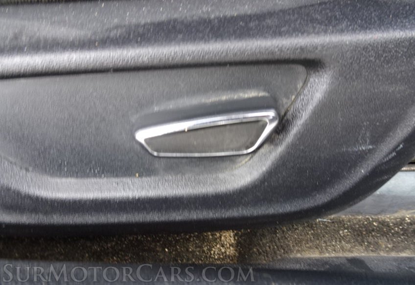 2017 Ford Mustang - Image 33