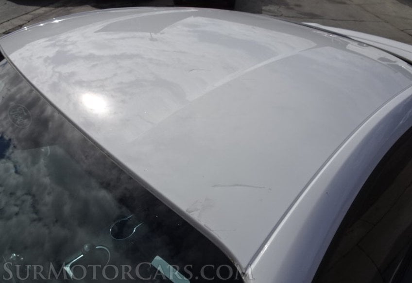 2017 Ford Mustang - Image 14