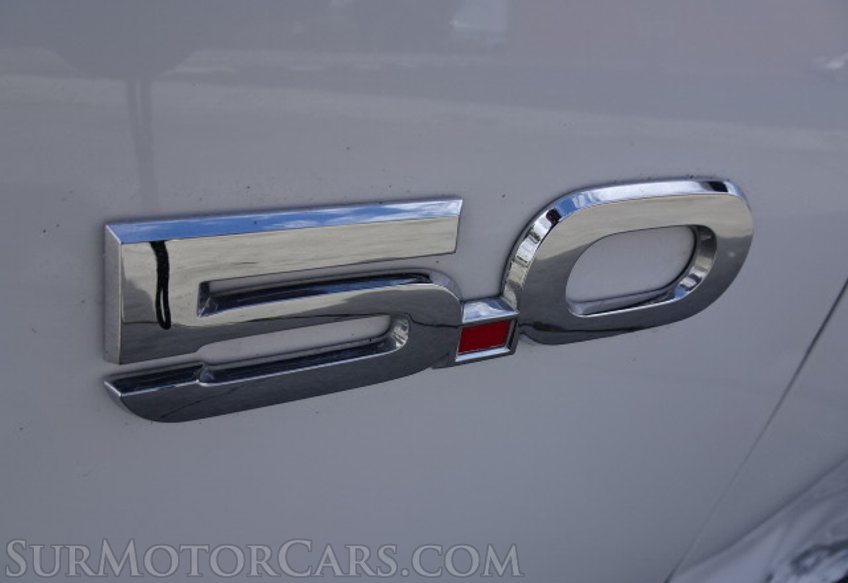 2017 Ford Mustang - Image 17