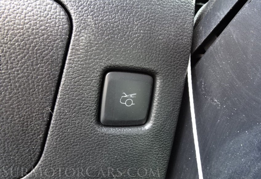 2017 Ford Mustang - Image 35