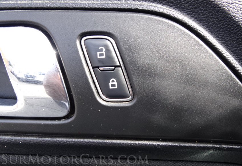 2017 Ford Mustang - Image 37