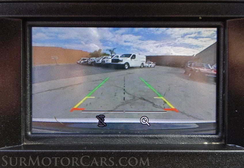 2017 Ford Mustang - Image 39