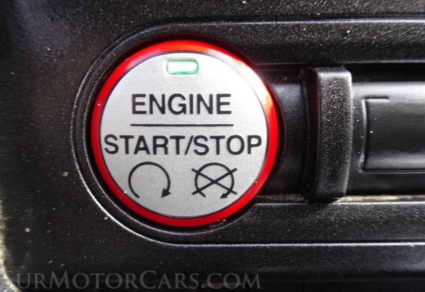 2017 Ford Mustang - Image 30