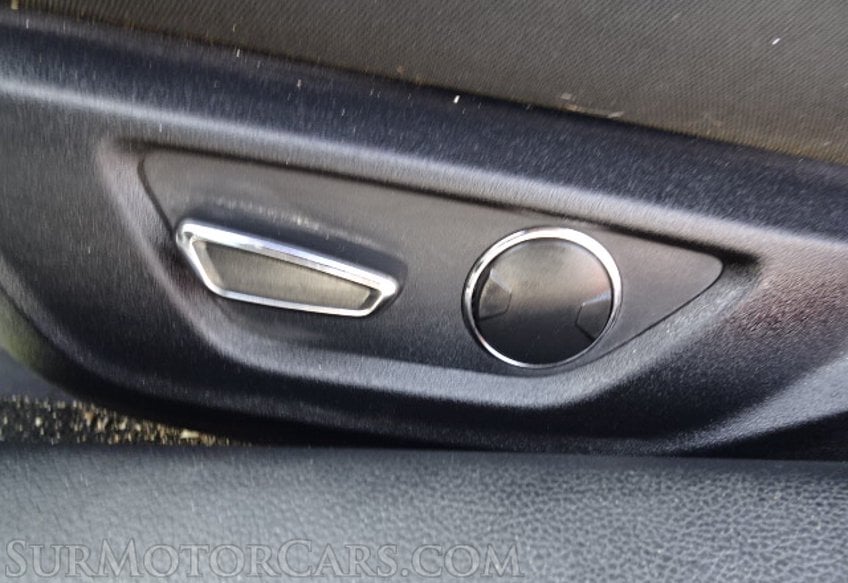 2017 Ford Mustang - Image 32