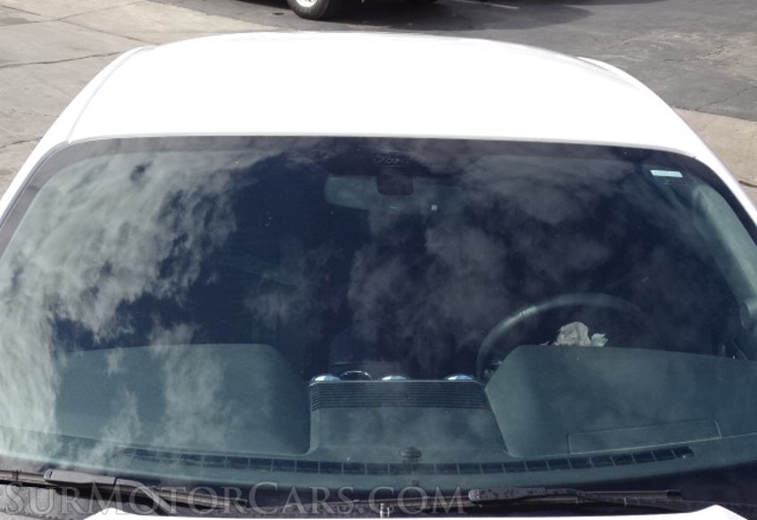 2017 Ford Mustang - Image 13