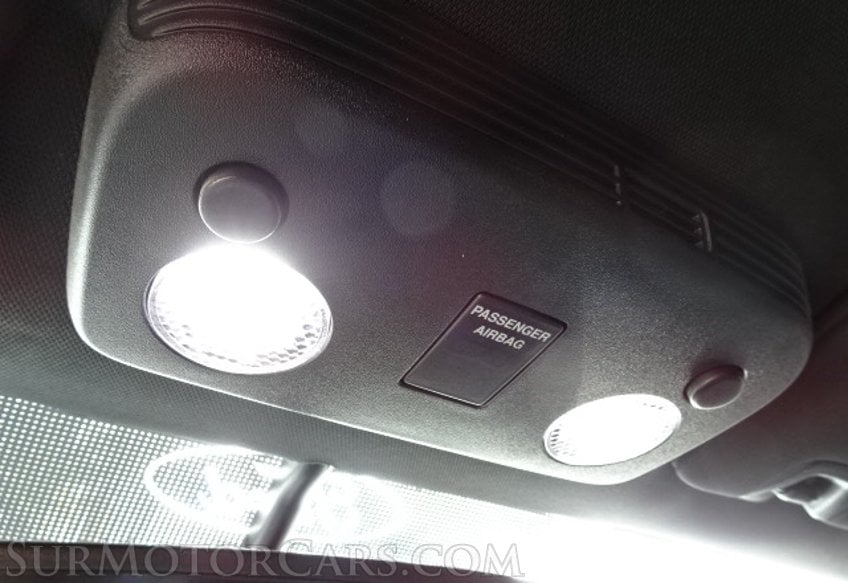 2017 Ford Mustang - Image 42