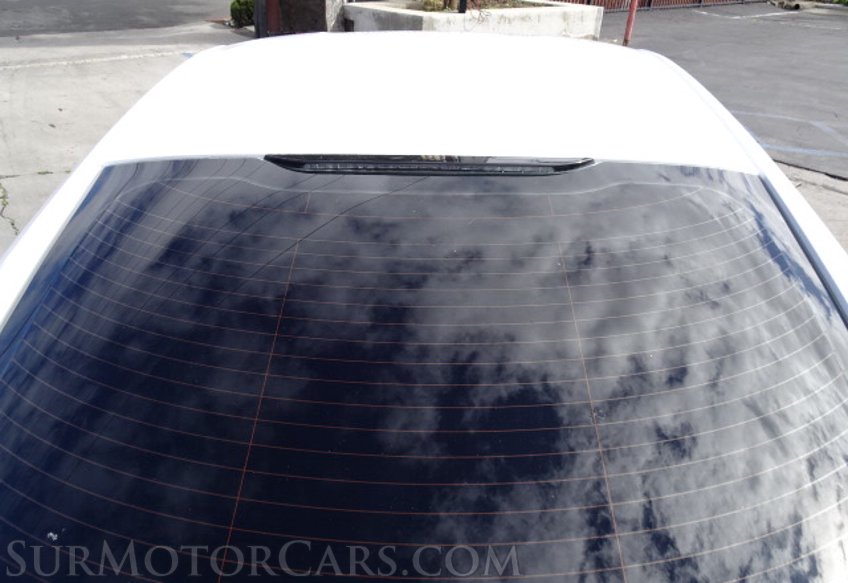 2017 Ford Mustang - Image 15