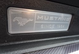 2017 Ford Mustang - Image 36