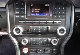 2017 Ford Mustang - Image 38